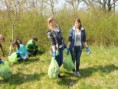 /album/fotogalereya/dscn0555-1-jpg/